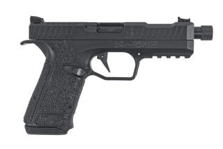 Archon Firearms Type-B 9mm RMR Cut 5" - Pistol - 2x15rd